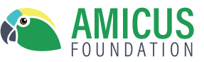 Amicus Foundation